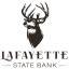 Lafayette State Bank reviews Lafayette State Bank reviews