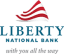 Liberty National Bank reviews Liberty National Bank reviews