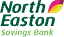 North Easton Savings Bank reviews