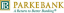 Parke Bank reviews Parke Bank reviews