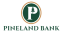 Pineland Bank reviews Pineland Bank reviews