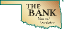 The Bank NA reviews
