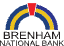 The Brenham National Bank reviews