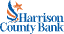 The Harrison County Bank reviews