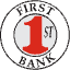 First Bank of Dalton reviews