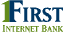 First Internet Bank of Indiana reviews