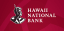 Hawaii National Bank reviews Hawaii National Bank reviews