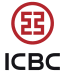 ICBC reviews ICBC reviews