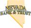 Nevada Bank and Trust Company reviews Nevada Bank and Trust Company reviews