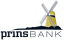 PrinsBank reviews PrinsBank reviews