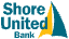 Shore United Bank reviews