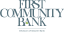 The First National Bank of Layton reviews The First National Bank of Layton reviews