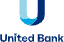United Bank of Michigan reviews
