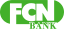 FCN Bank reviews
