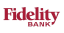 Fidelity Bank reviews