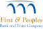 First & Peoples Bank and Trust reviews