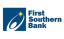 First Southern Bank reviews First Southern Bank reviews