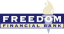 Freedom Financial Bank reviews Freedom Financial Bank reviews