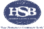 Hebron Savings Bank reviews