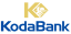 KodaBank reviews KodaBank reviews