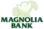 Magnolia Bank reviews Magnolia Bank reviews