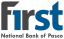 First National Bank of Pasco reviews First National Bank of Pasco reviews