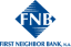 First Neighbor Bank reviews