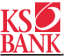 KS Bank reviews KS Bank reviews