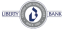 Liberty Bank reviews Liberty Bank reviews
