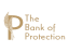 The Bank of Protection reviews The Bank of Protection reviews