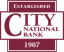 The City National Bank of Metropolis reviews The City National Bank of Metropolis reviews