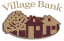 Village Bank reviews Village Bank reviews