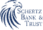 Schertz Bank & Trust reviews