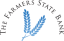 The Farmers State Bank reviews The Farmers State Bank reviews