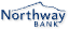 Northway Bank reviews