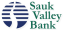 Sauk Valley Bank reviews Sauk Valley Bank reviews