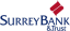 Surrey Bank & Trust reviews Surrey Bank & Trust reviews
