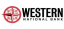 Western National Bank reviews Western National Bank reviews