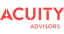 Acuity Advisors reviews
