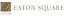 Eaton Square reviews