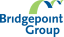 Bridgepoint Group reviews