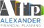 Alexander Financial Planning reviews