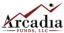 Arcadia Funds reviews Arcadia Funds reviews