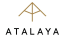 Atalaya Capital Management reviews