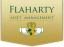 Flaharty Asset Management reviews
