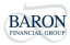 Baron Financial Group reviews Baron Financial Group reviews