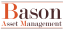 Bason Asset Management reviews Bason Asset Management reviews