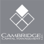 Cambridge Capital Management, LLC reviews Cambridge Capital Management, LLC reviews