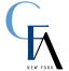Capital Financial Advisors Of New York reviews Capital Financial Advisors Of New York reviews