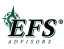 EFS Advisors reviews EFS Advisors reviews